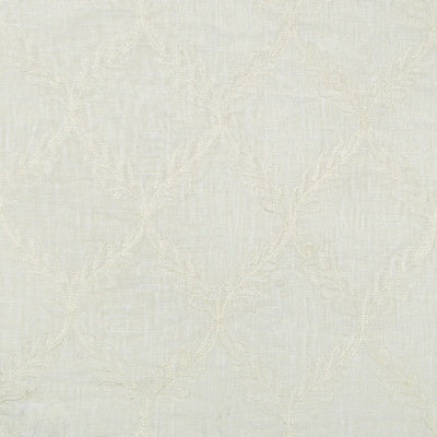 Kravet Fabrics, a selection of fabrics such as velvet, damask, cotton, silk, linen and sheers.
