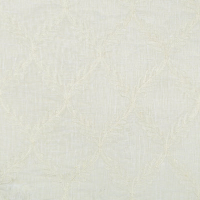 KRAVET BASICS - 4446-101