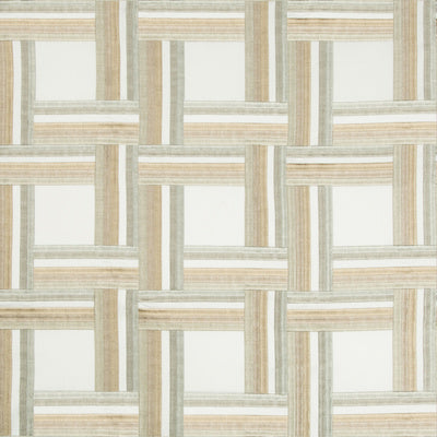 Kravet Fabrics, a selection of fabrics such as velvet, damask, cotton, silk, linen and sheers.