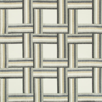 Kravet Fabrics, a selection of fabrics such as velvet, damask, cotton, silk, linen and sheers.