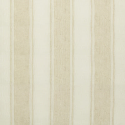 Kravet Fabrics, a selection of fabrics such as velvet, damask, cotton, silk, linen and sheers.