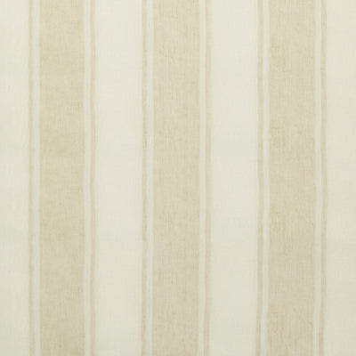 KRAVET BASICS - 4451-116
