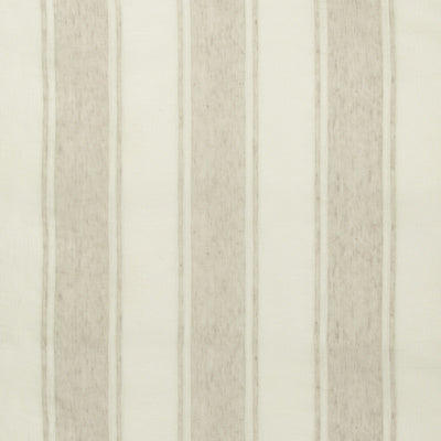 Kravet Fabrics, a selection of fabrics such as velvet, damask, cotton, silk, linen and sheers.