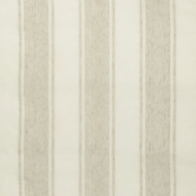 KRAVET BASICS - 4451-11