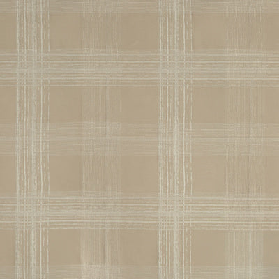 Kravet Fabrics, a selection of fabrics such as velvet, damask, cotton, silk, linen and sheers.