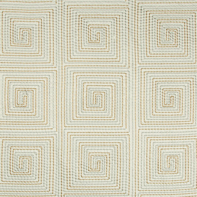 Kravet Fabrics, a selection of fabrics such as velvet, damask, cotton, silk, linen and sheers.