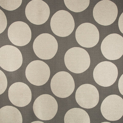 KRAVET COUTURE - IN THE ROUND - PYRITE