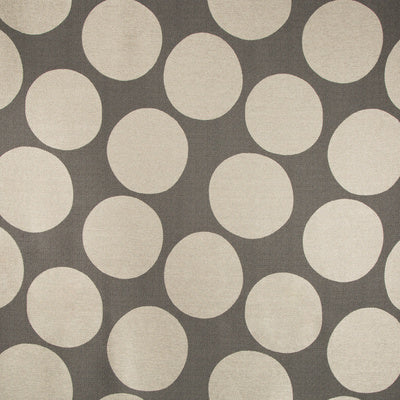 Kravet Fabrics, a selection of fabrics such as velvet, damask, cotton, silk, linen and sheers.