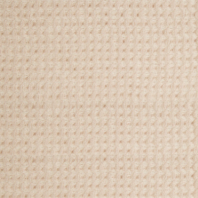 Kravet Fabrics, a selection of fabrics such as velvet, damask, cotton, silk, linen and sheers.