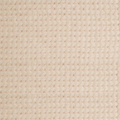 KRAVET COUTURE - SCULPTURAL - BLUSH