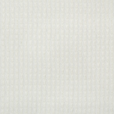 Kravet Fabrics, a selection of fabrics such as velvet, damask, cotton, silk, linen and sheers.