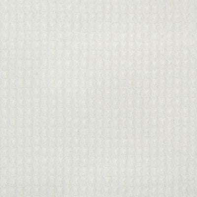 KRAVET COUTURE - SCULPTURAL - IVORY