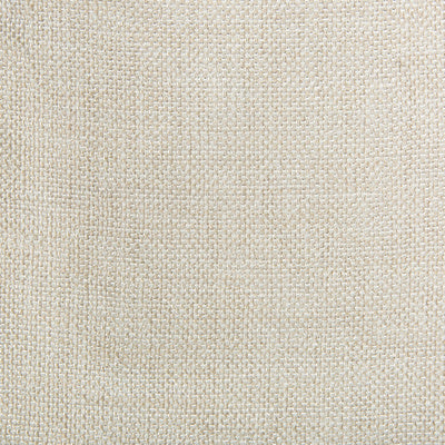 Kravet Fabrics, a selection of fabrics such as velvet, damask, cotton, silk, linen and sheers.