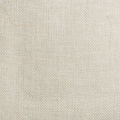 KRAVET FABRICS - 4458-101