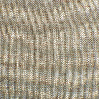 Kravet Fabrics, a selection of fabrics such as velvet, damask, cotton, silk, linen and sheers.