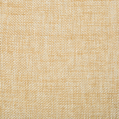 Kravet Fabrics, a selection of fabrics such as velvet, damask, cotton, silk, linen and sheers.