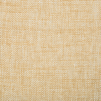 KRAVET FABRICS - 4458-1116