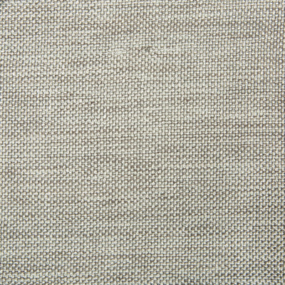 Kravet Fabrics, a selection of fabrics such as velvet, damask, cotton, silk, linen and sheers.