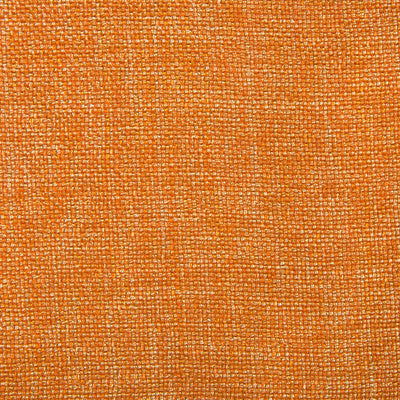 Kravet Fabrics, a selection of fabrics such as velvet, damask, cotton, silk, linen and sheers.