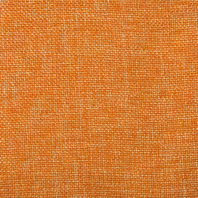 KRAVET FABRICS - 4458-112