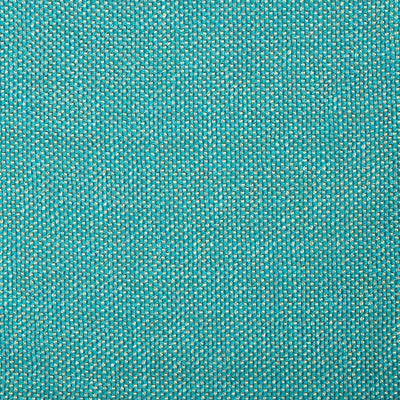 Kravet Fabrics, a selection of fabrics such as velvet, damask, cotton, silk, linen and sheers.