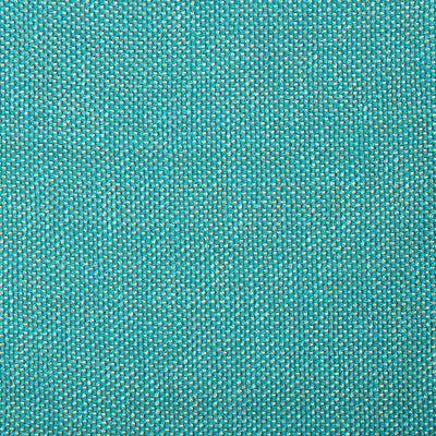 KRAVET FABRICS - 4458-113