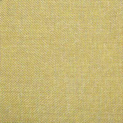 Kravet Fabrics, a selection of fabrics such as velvet, damask, cotton, silk, linen and sheers.