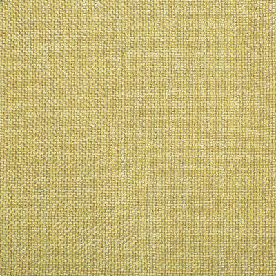 KRAVET FABRICS - 4458-114