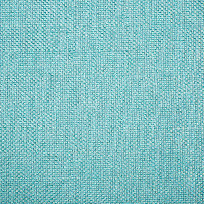 Kravet Fabrics, a selection of fabrics such as velvet, damask, cotton, silk, linen and sheers.