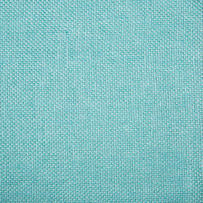 KRAVET FABRICS - 4458-115