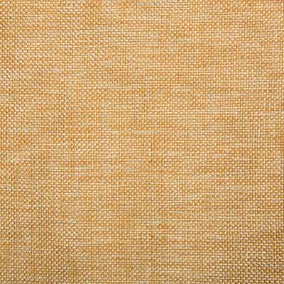 Kravet Fabrics, a selection of fabrics such as velvet, damask, cotton, silk, linen and sheers.