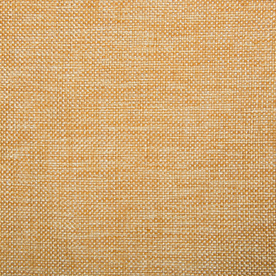 KRAVET FABRICS - 4458-1211