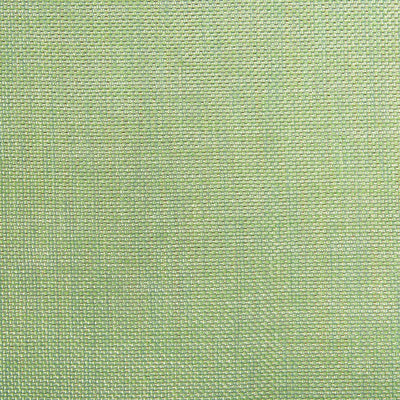 Kravet Fabrics, a selection of fabrics such as velvet, damask, cotton, silk, linen and sheers.