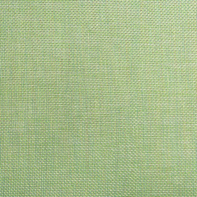 KRAVET FABRICS - 4458-123