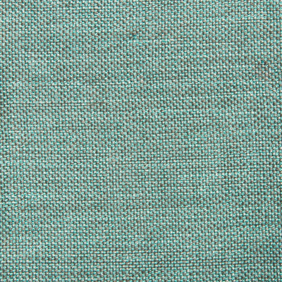 Kravet Fabrics, a selection of fabrics such as velvet, damask, cotton, silk, linen and sheers.