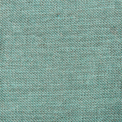 KRAVET FABRICS - 4458-1311