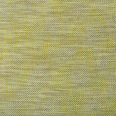 Kravet Fabrics, a selection of fabrics such as velvet, damask, cotton, silk, linen and sheers.