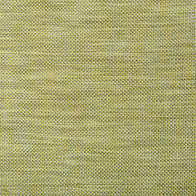 KRAVET FABRICS - 4458-1411