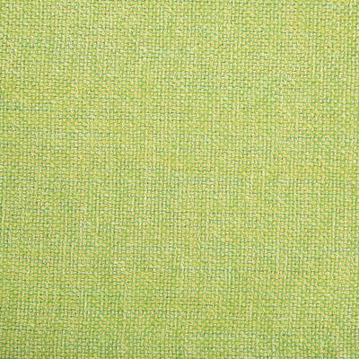 Kravet Fabrics, a selection of fabrics such as velvet, damask, cotton, silk, linen and sheers.