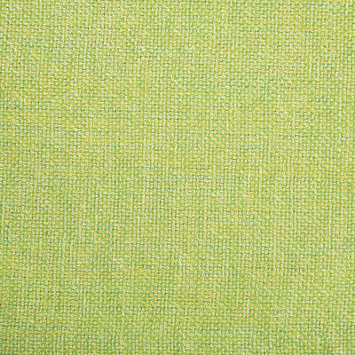 KRAVET FABRICS - 4458-1423