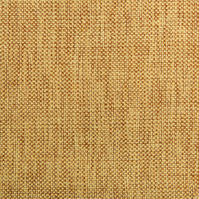 KRAVET FABRICS - 4458-1424