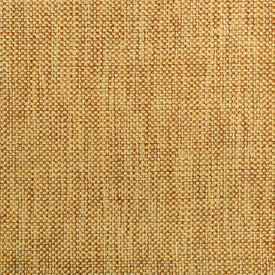 Kravet Fabrics, a selection of fabrics such as velvet, damask, cotton, silk, linen and sheers.