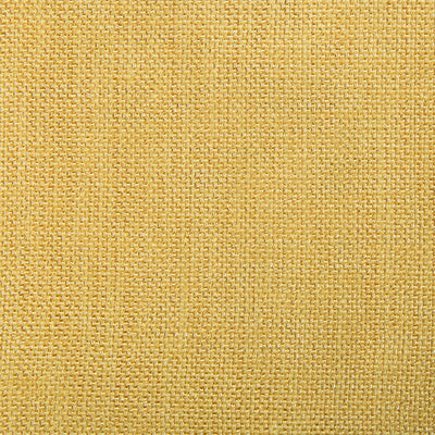 KRAVET FABRICS - 4458-14
