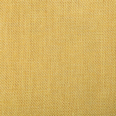 Kravet Fabrics, a selection of fabrics such as velvet, damask, cotton, silk, linen and sheers.