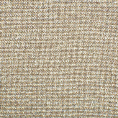 Kravet Fabrics, a selection of fabrics such as velvet, damask, cotton, silk, linen and sheers.