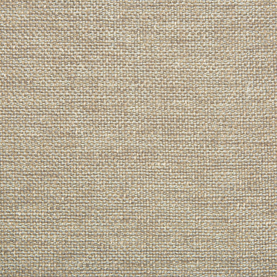 KRAVET FABRICS - 4458-1511