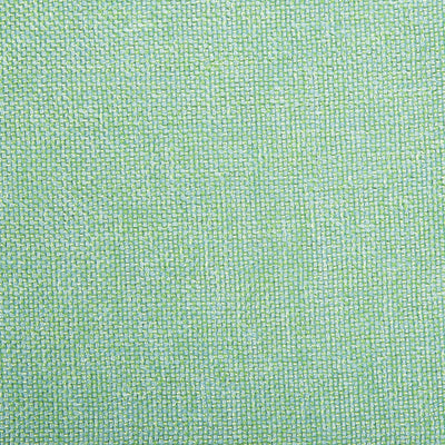 KRAVET FABRICS - 4458-1523