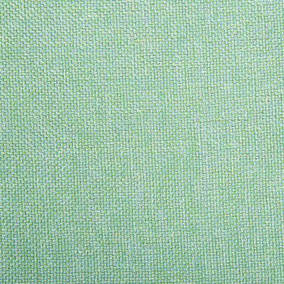 Kravet Fabrics, a selection of fabrics such as velvet, damask, cotton, silk, linen and sheers.
