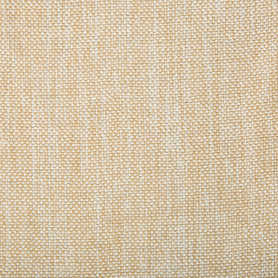 KRAVET FABRICS - 4458-1601