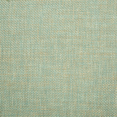 Kravet Fabrics, a selection of fabrics such as velvet, damask, cotton, silk, linen and sheers.